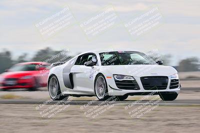 media/Mar-30-2025-Audi Club (Sun) [[b708a45994]]/Y group/Session 2 (Turn 7-Outside)/